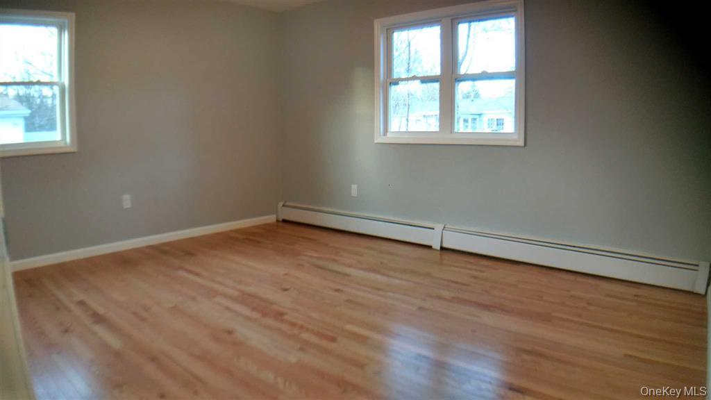 29 Heaney Drive Property Photo 10