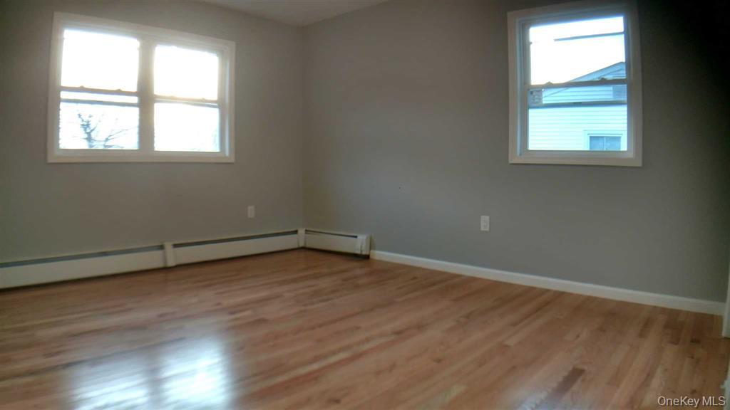 29 Heaney Drive Property Photo 11