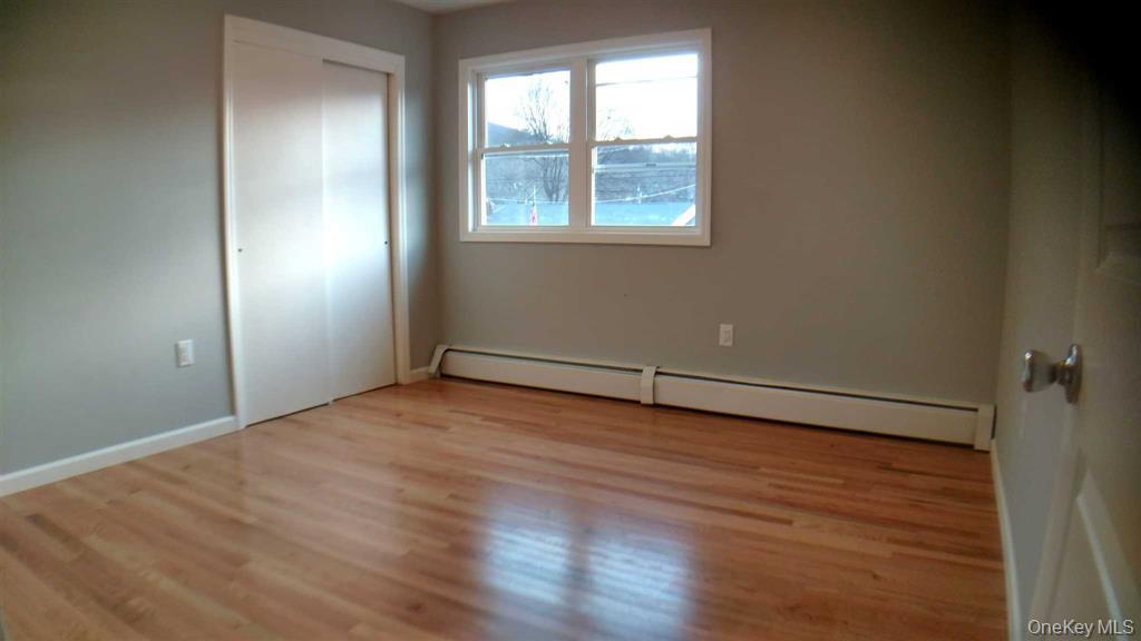 29 Heaney Drive Property Photo 12