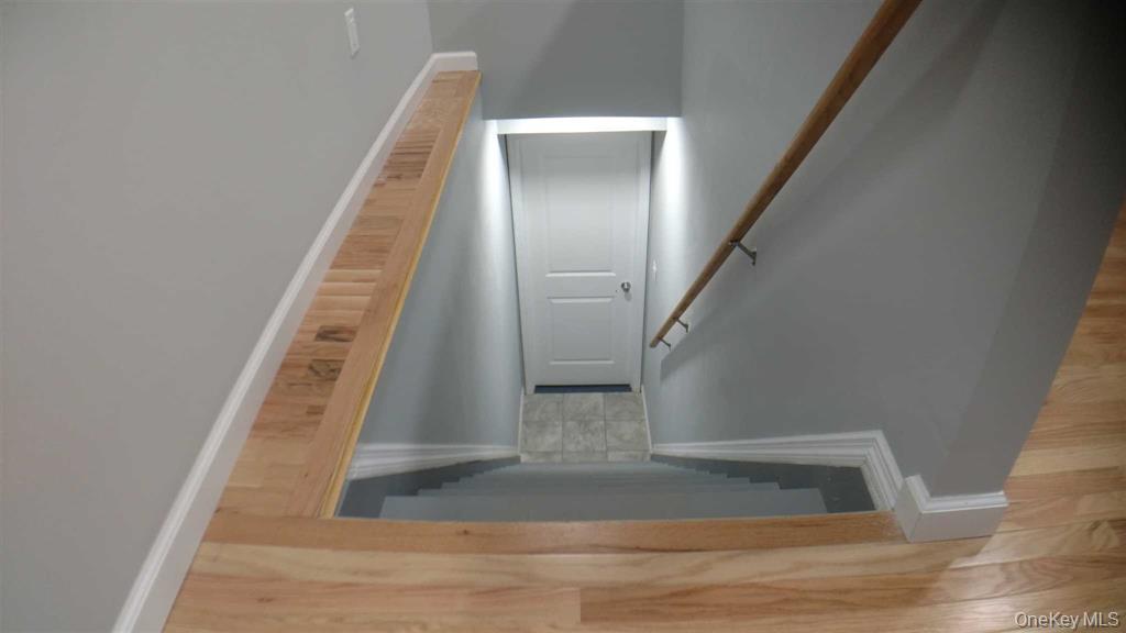 29 Heaney Drive Property Photo 13