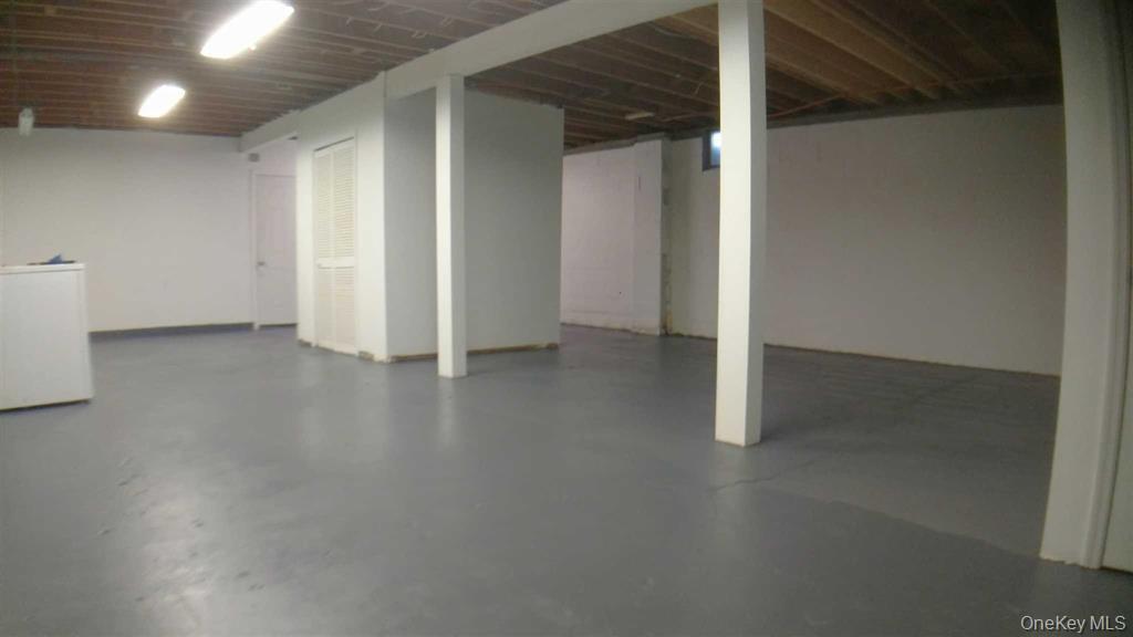 29 Heaney Drive Property Photo 14