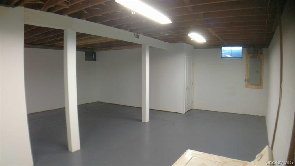 29 Heaney Drive Property Photo 15