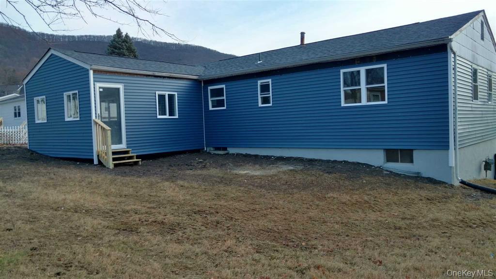 29 Heaney Drive Property Photo 17