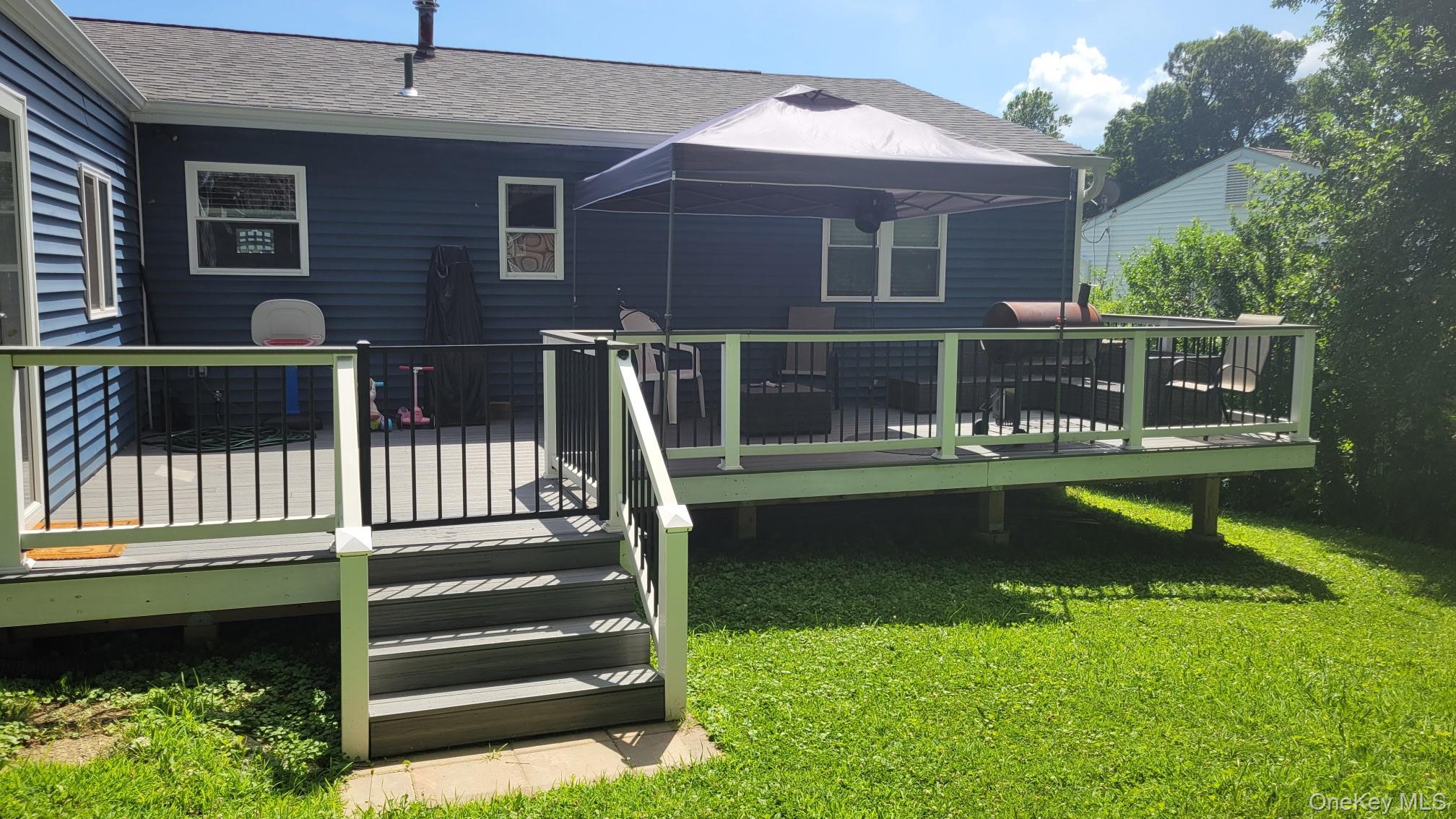 29 Heaney Drive Property Photo 18