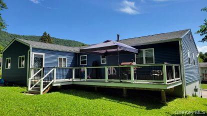 29 Heaney Drive Property Photo 19