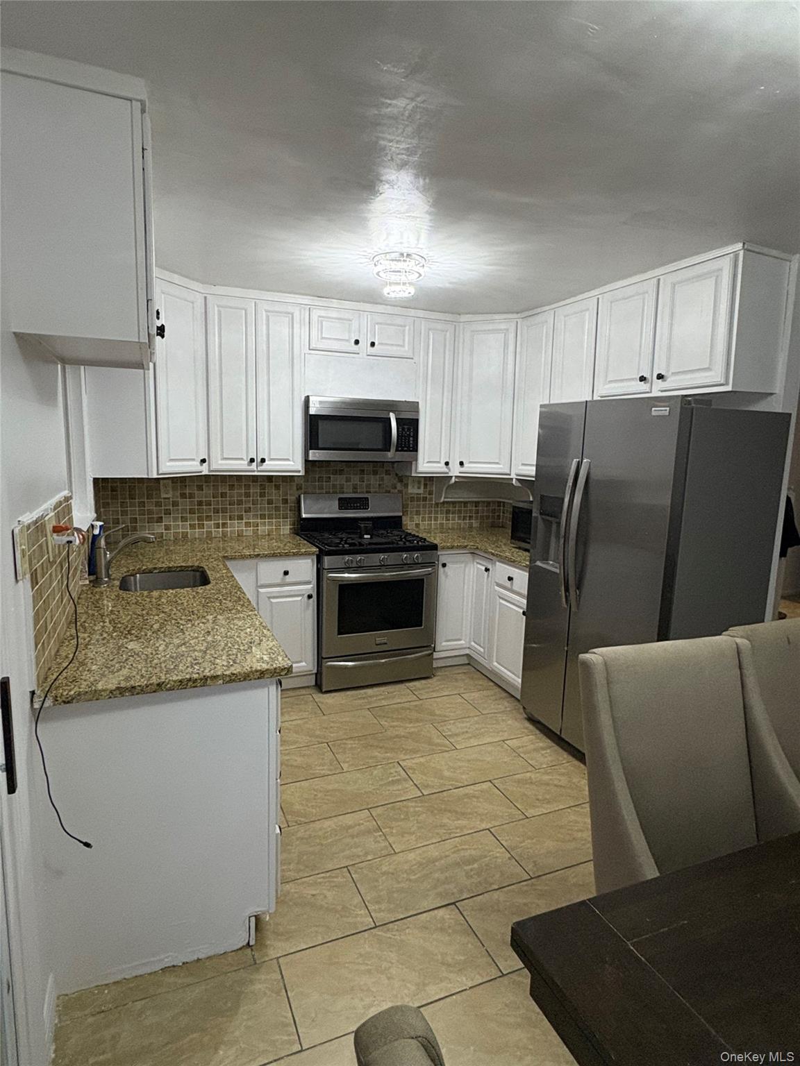 269 Balcom Avenue Property Photo 3