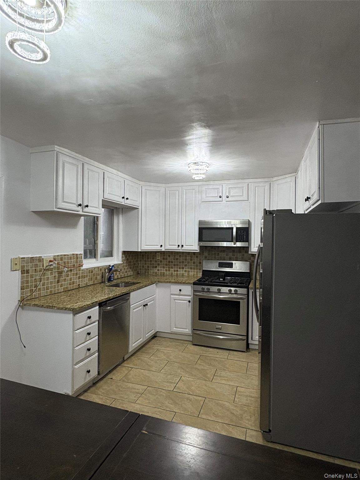 269 Balcom Avenue Property Photo 4