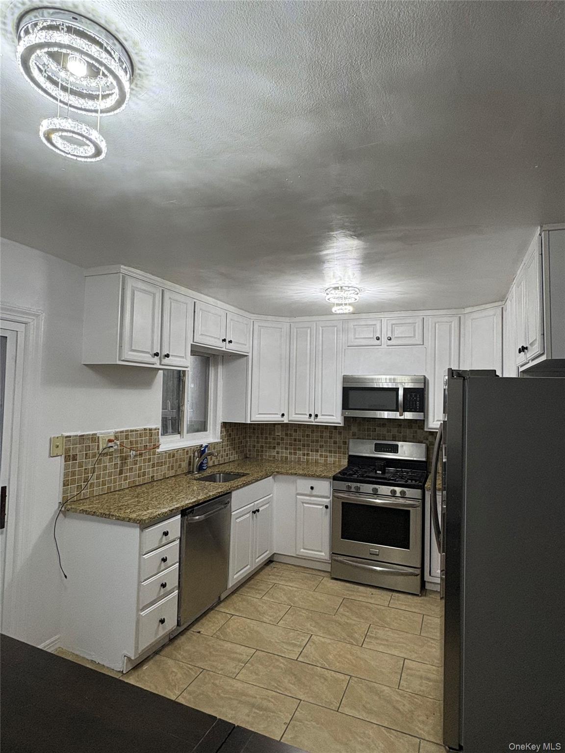269 Balcom Avenue Property Photo 5
