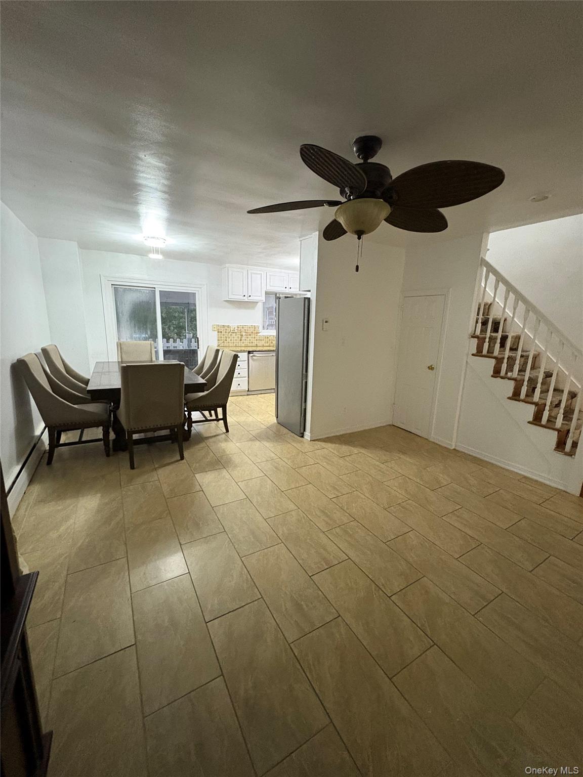 269 Balcom Avenue Property Photo 7