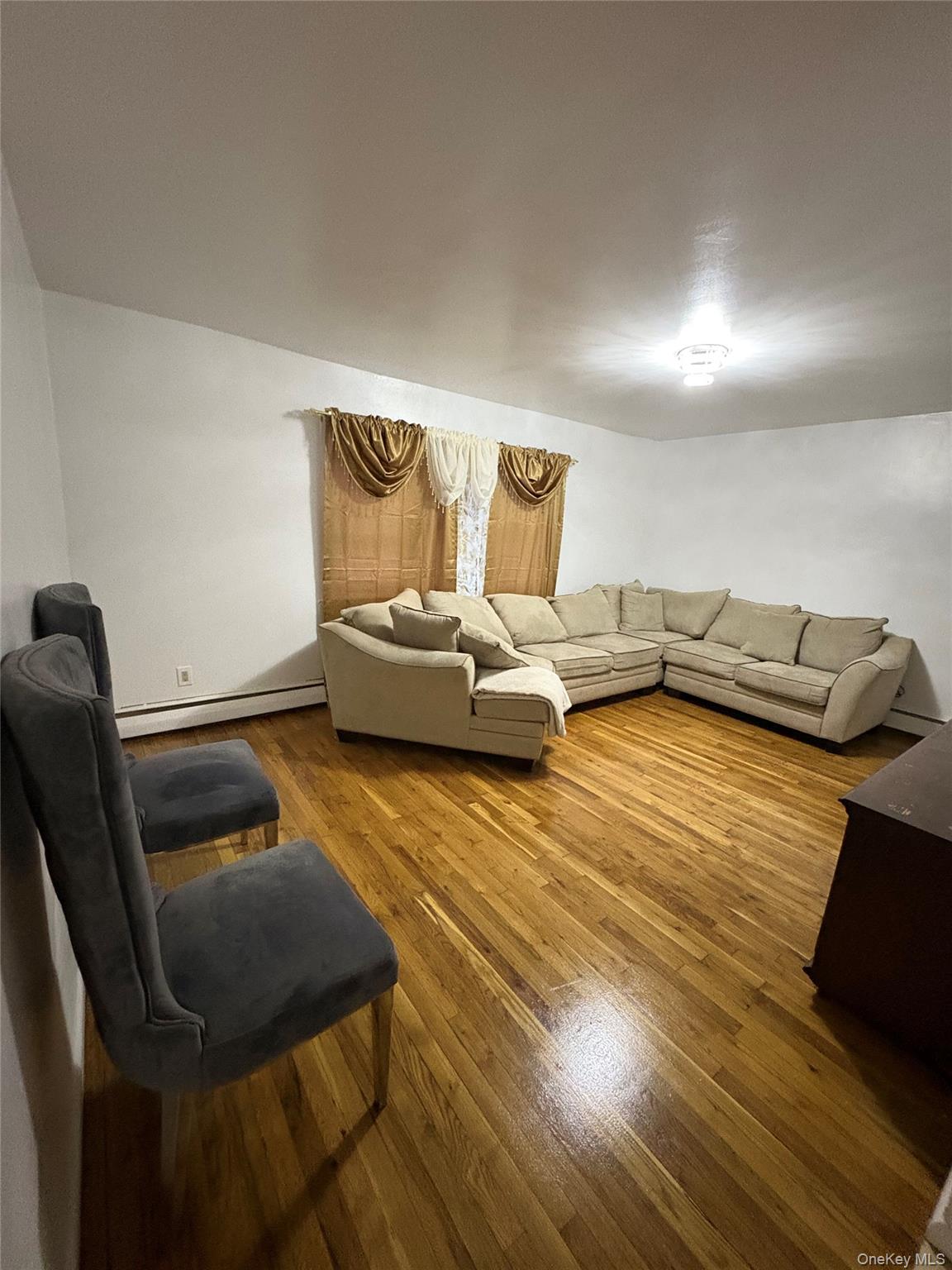 269 Balcom Avenue Property Photo 8