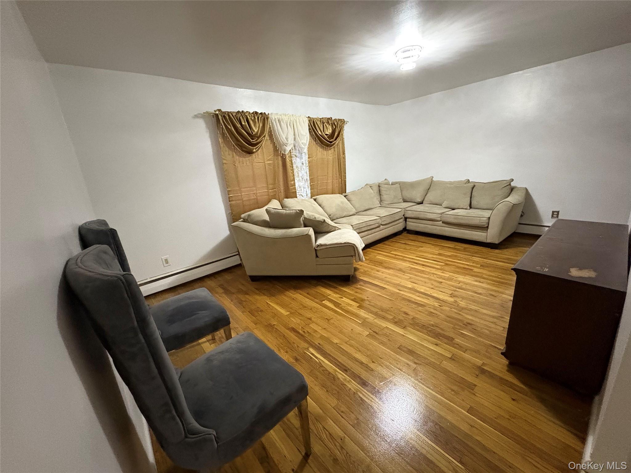 269 Balcom Avenue Property Photo 10