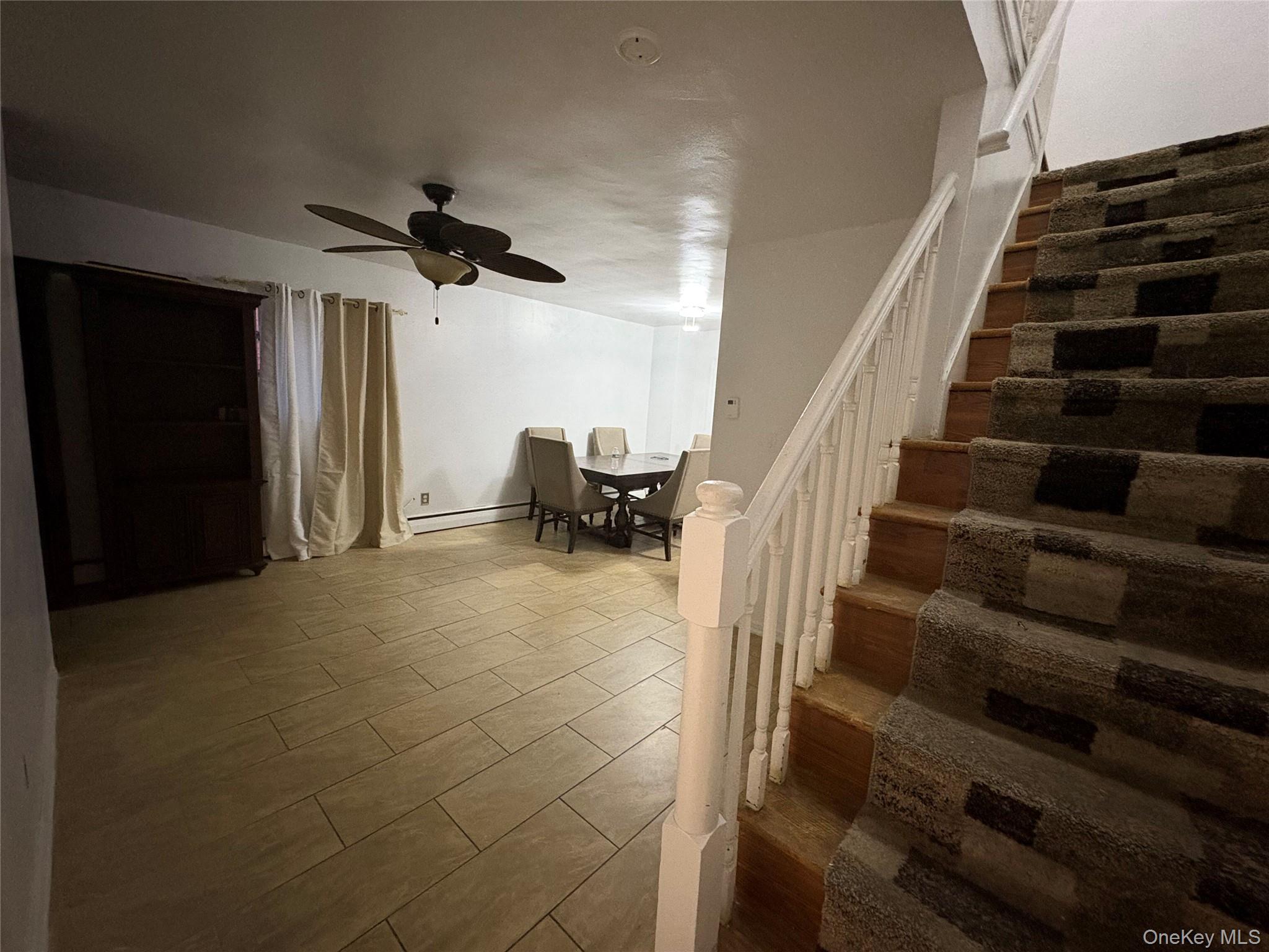 269 Balcom Avenue Property Photo 11