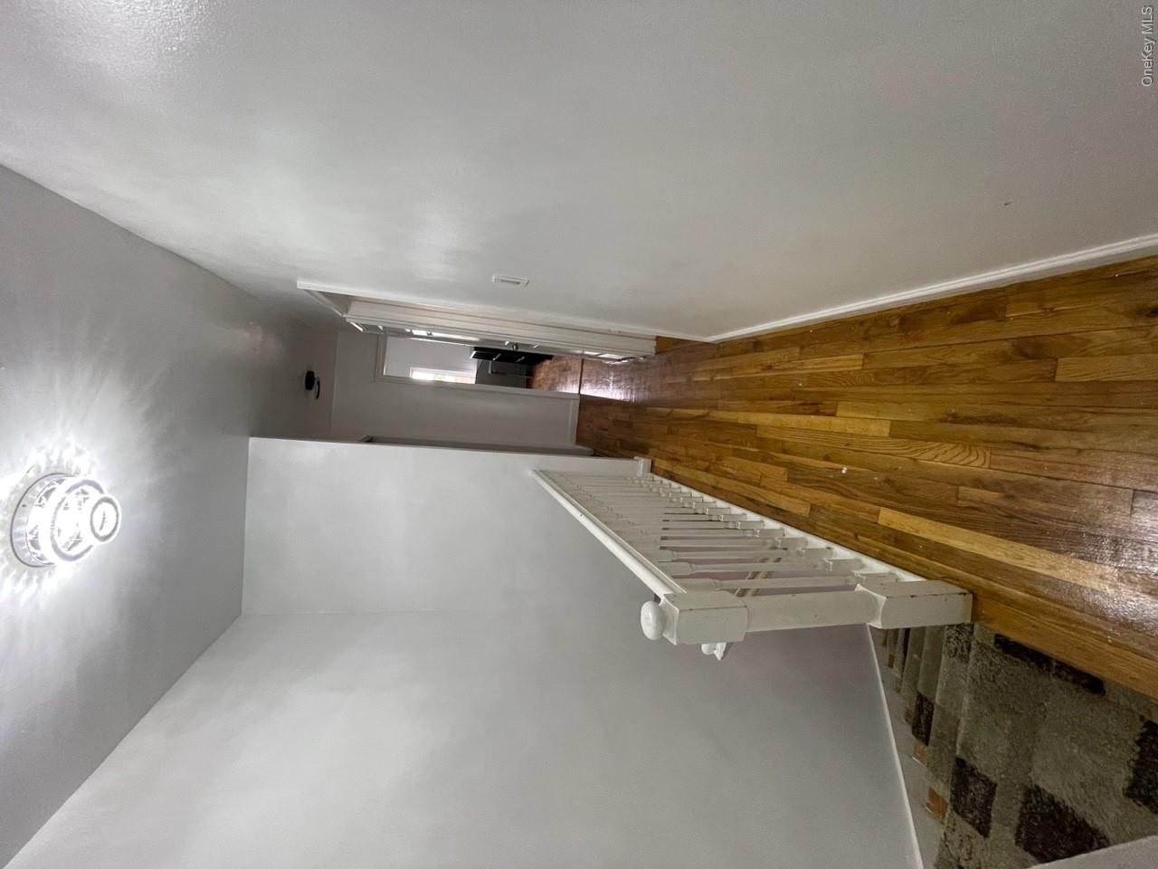 269 Balcom Avenue Property Photo 12