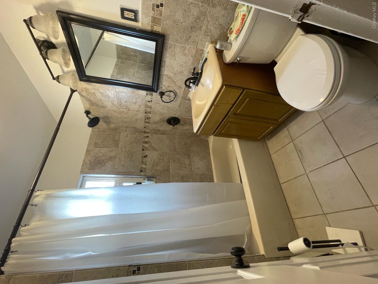 269 Balcom Avenue Property Photo 13