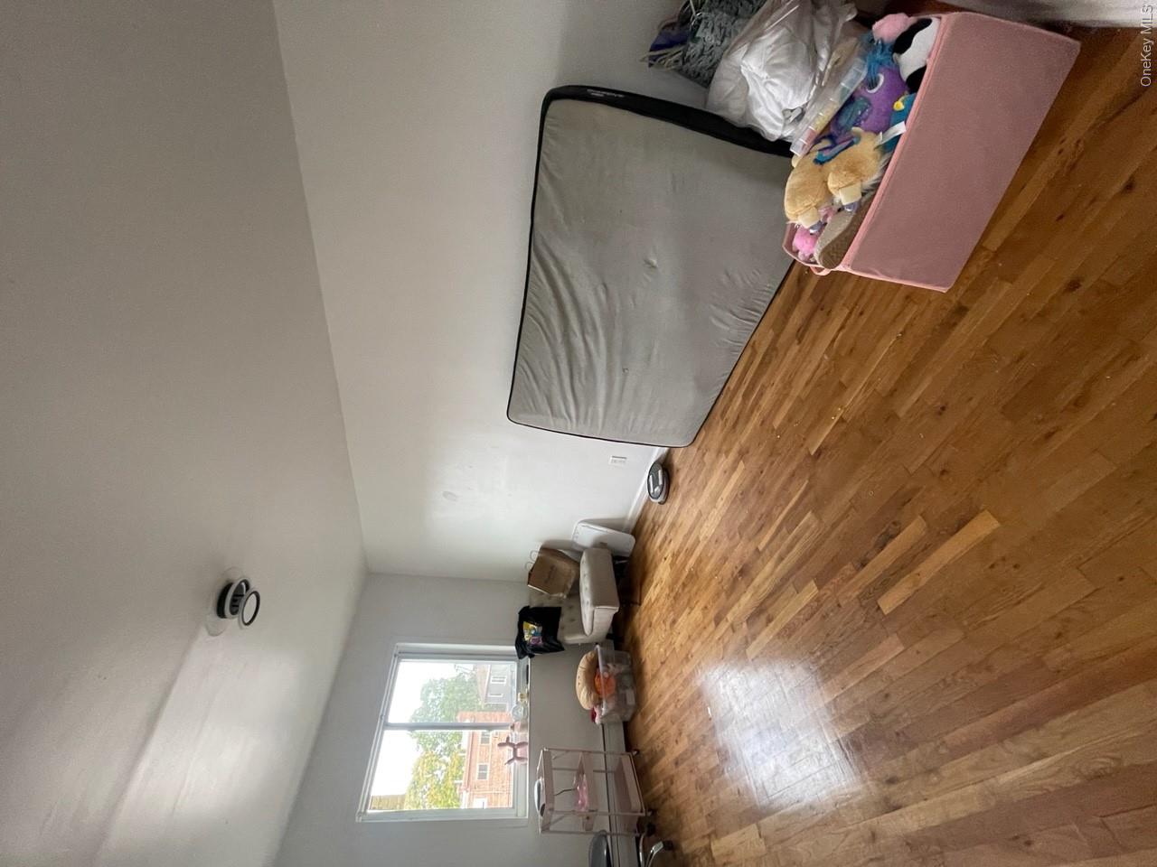 269 Balcom Avenue Property Photo 15