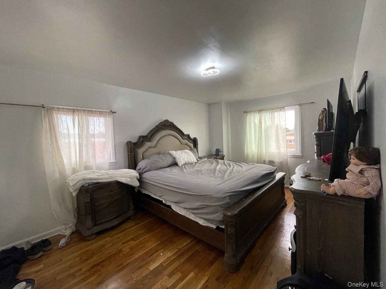 269 Balcom Avenue Property Photo 17