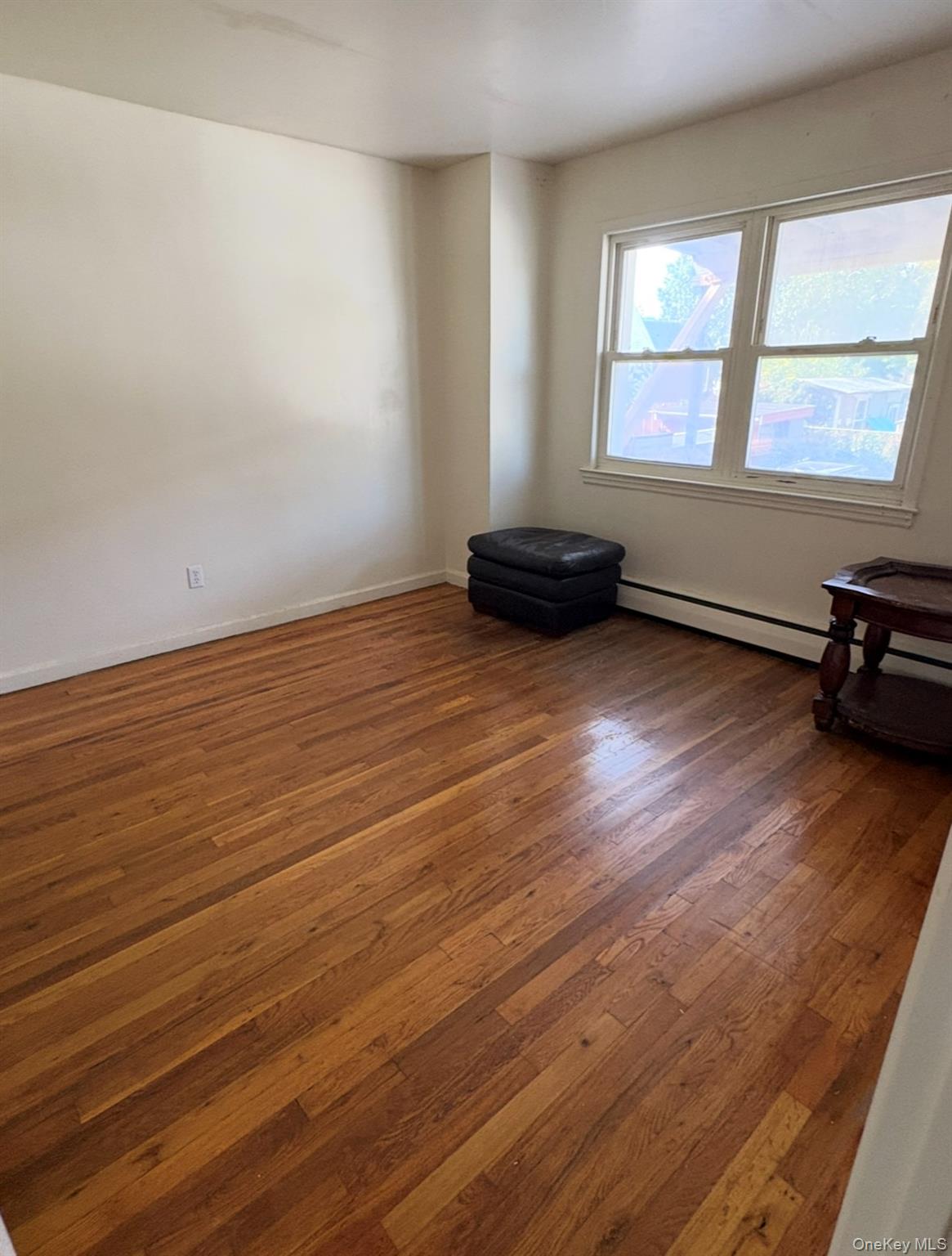 269 Balcom Avenue Property Photo 21