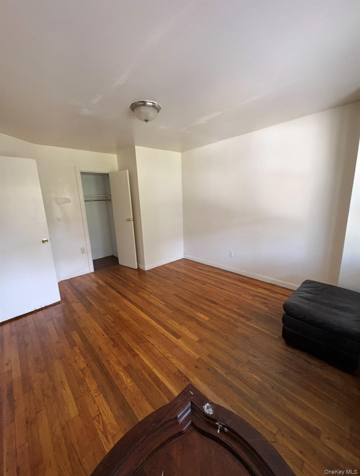269 Balcom Avenue Property Photo 22