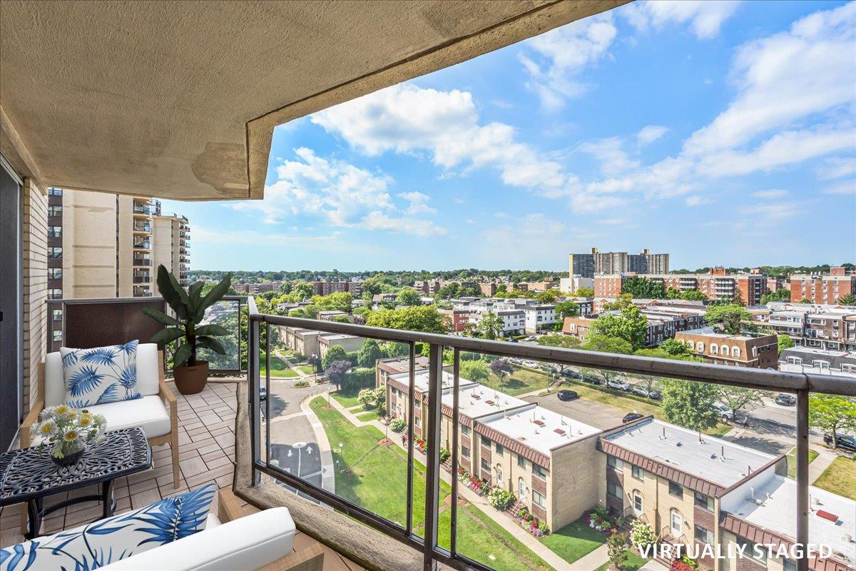 17-85 215th Street 10E Property Photo 1
