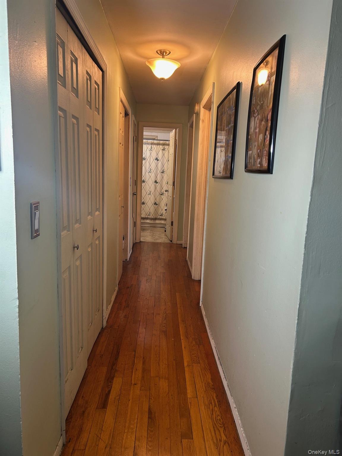 2453 D Union Boulevard Property Photo 6