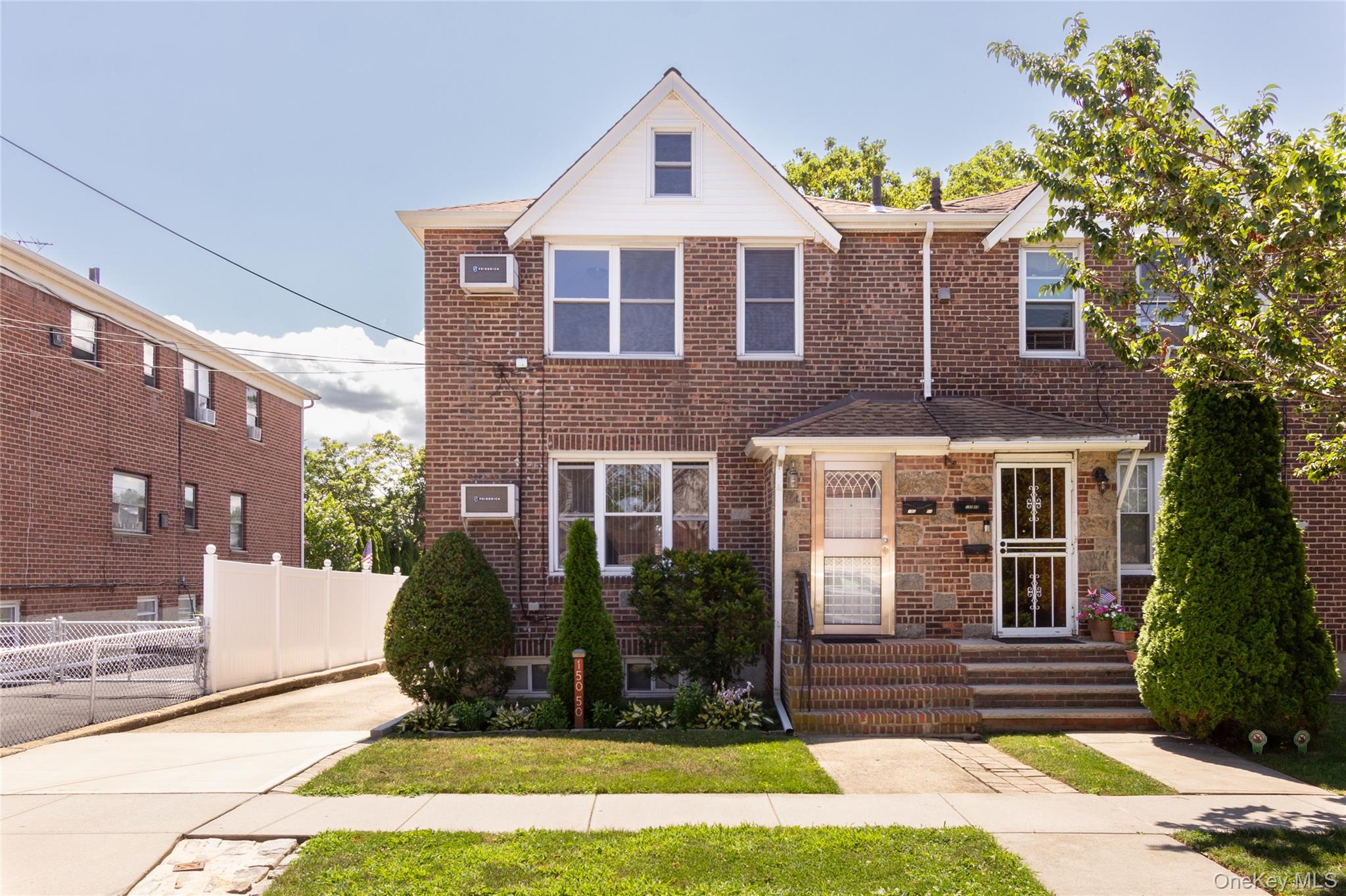 15050 15th Drive Property Photo 1