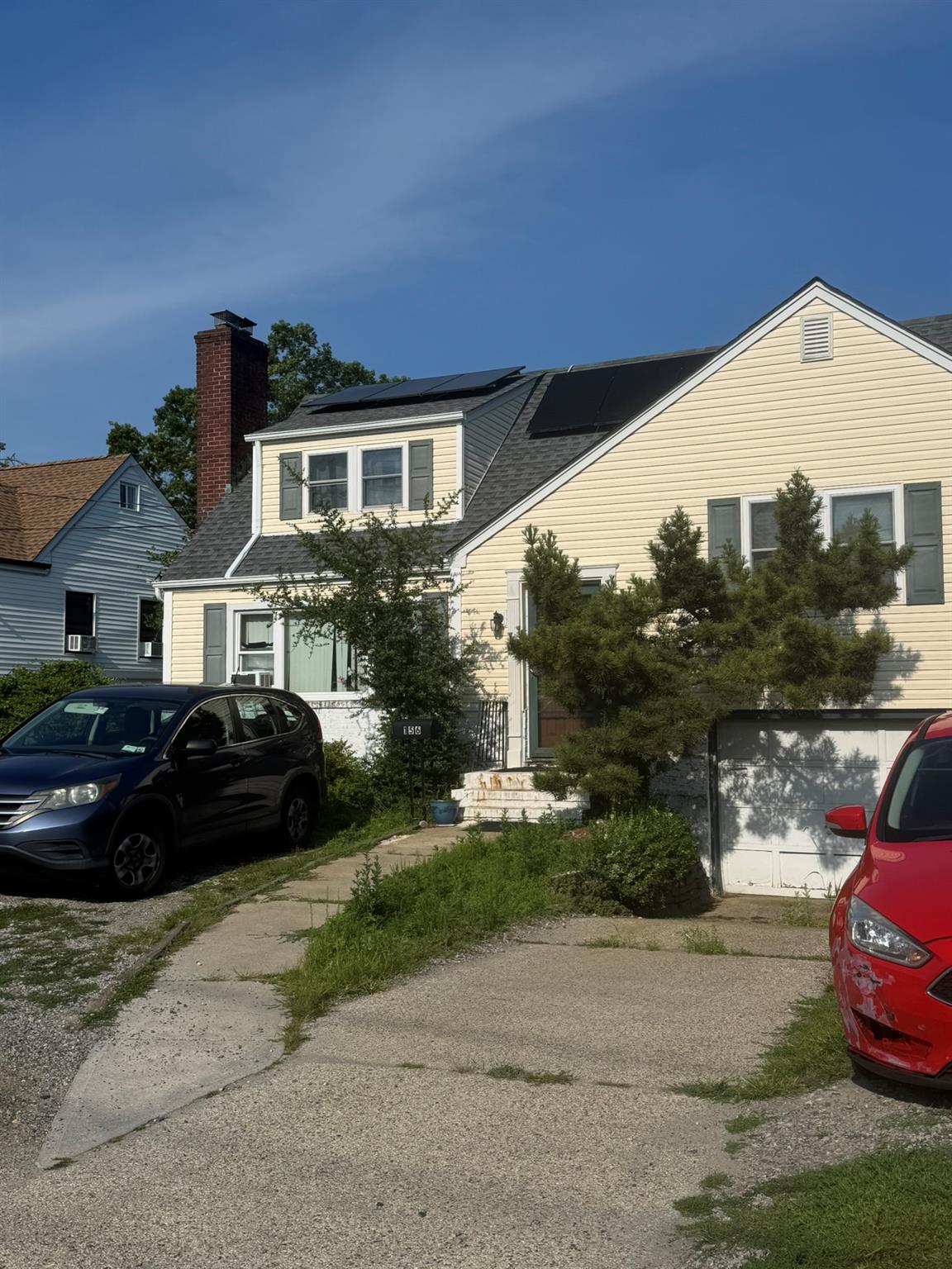 156 Brookside Avenue Property Photo 1