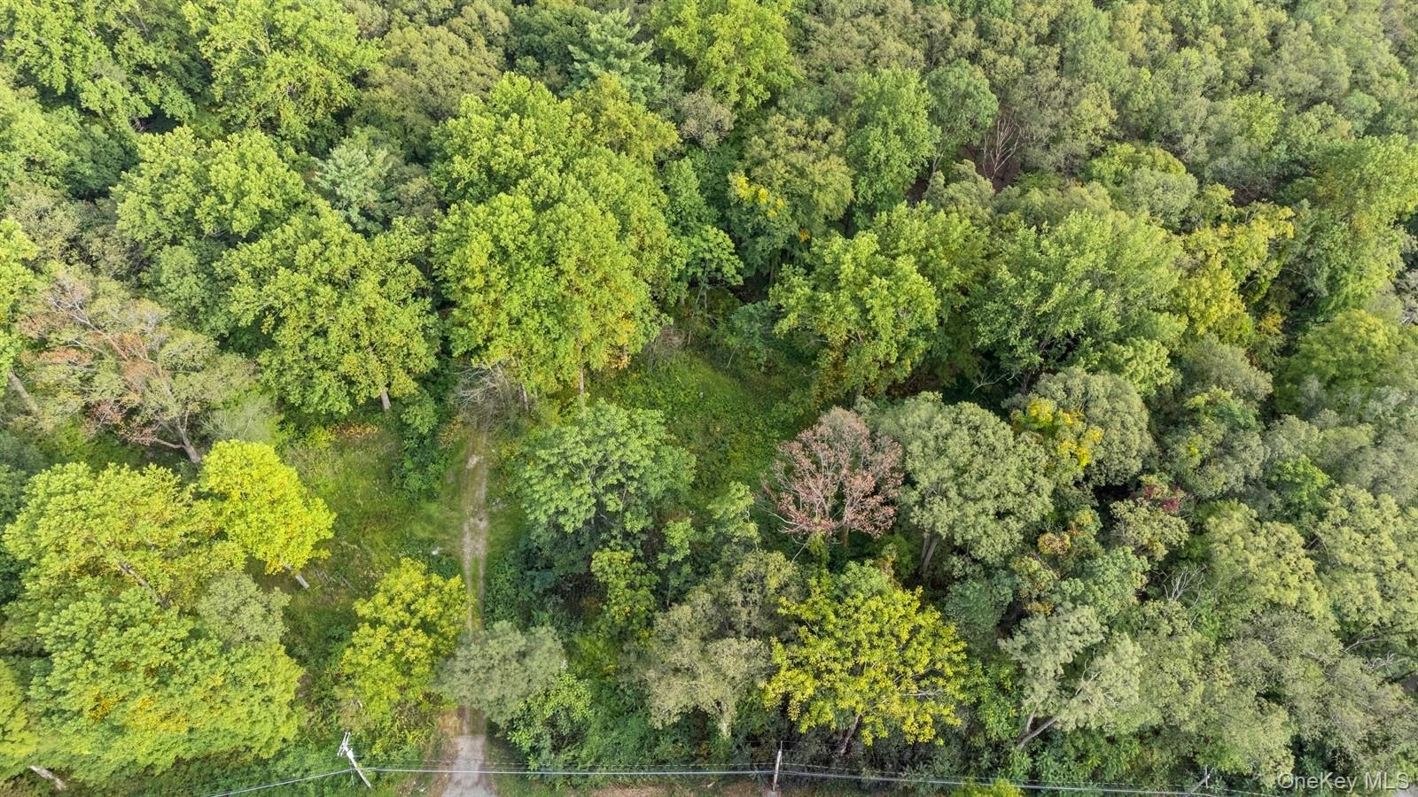 Tbd Rt-9d Property Photo 7