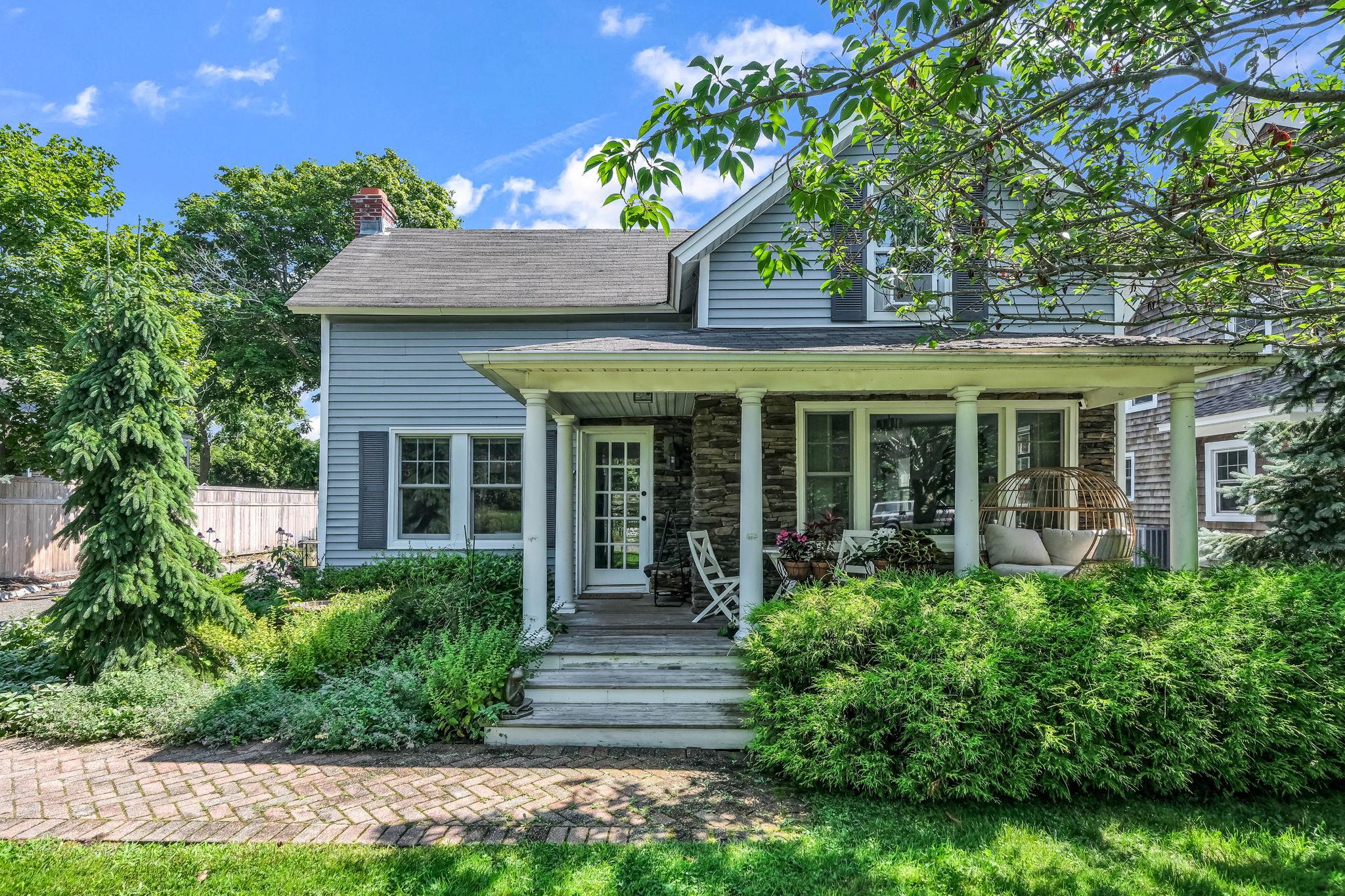 7 Atlantic Avenue Property Photo 1