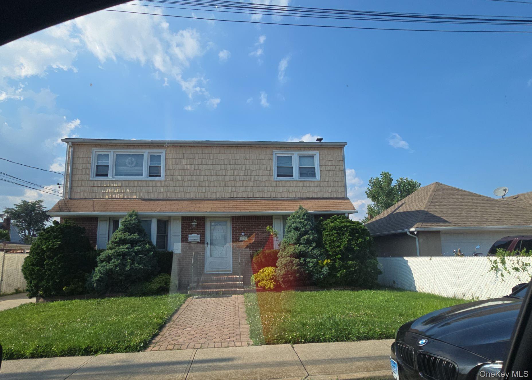 1314 Globe Avenue Property Photo 1