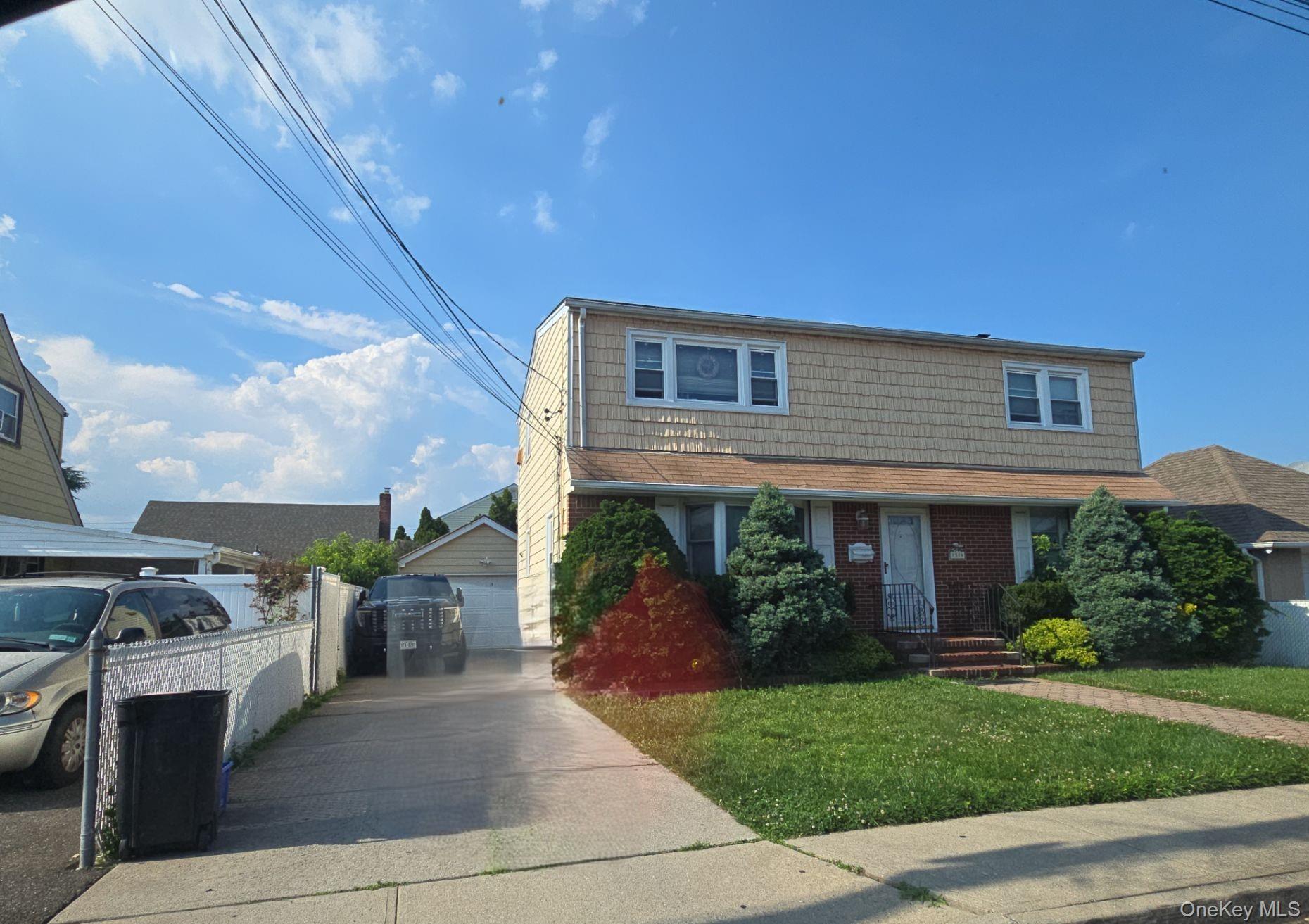 1314 Globe Avenue Property Photo 2