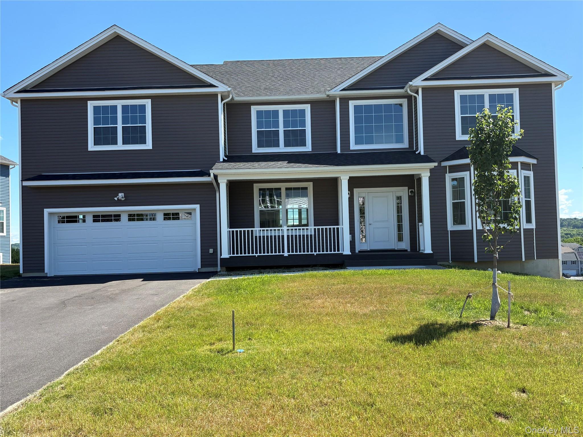 30 Dartmouth Drive Property Photo 1