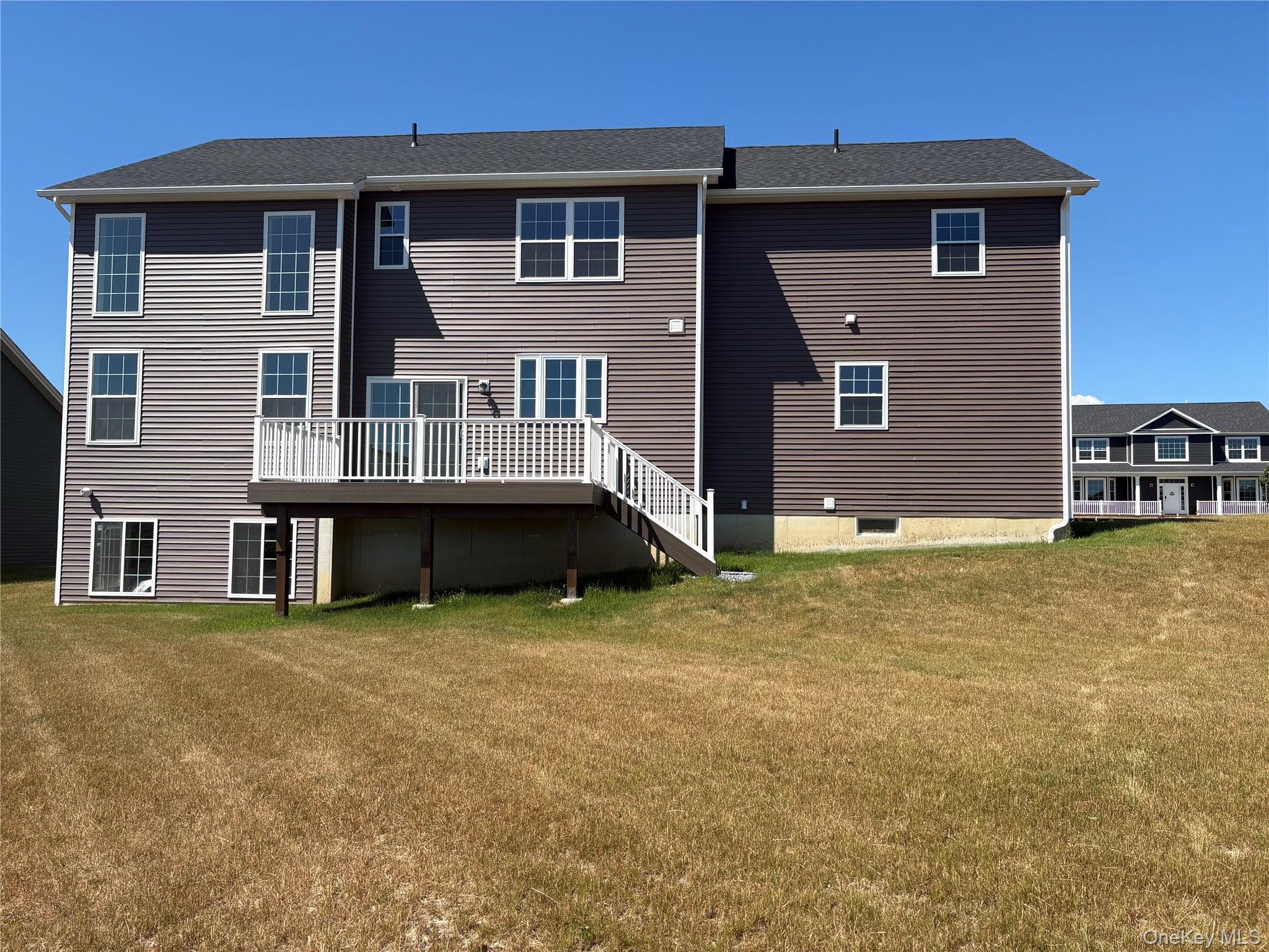 30 Dartmouth Drive Property Photo 2