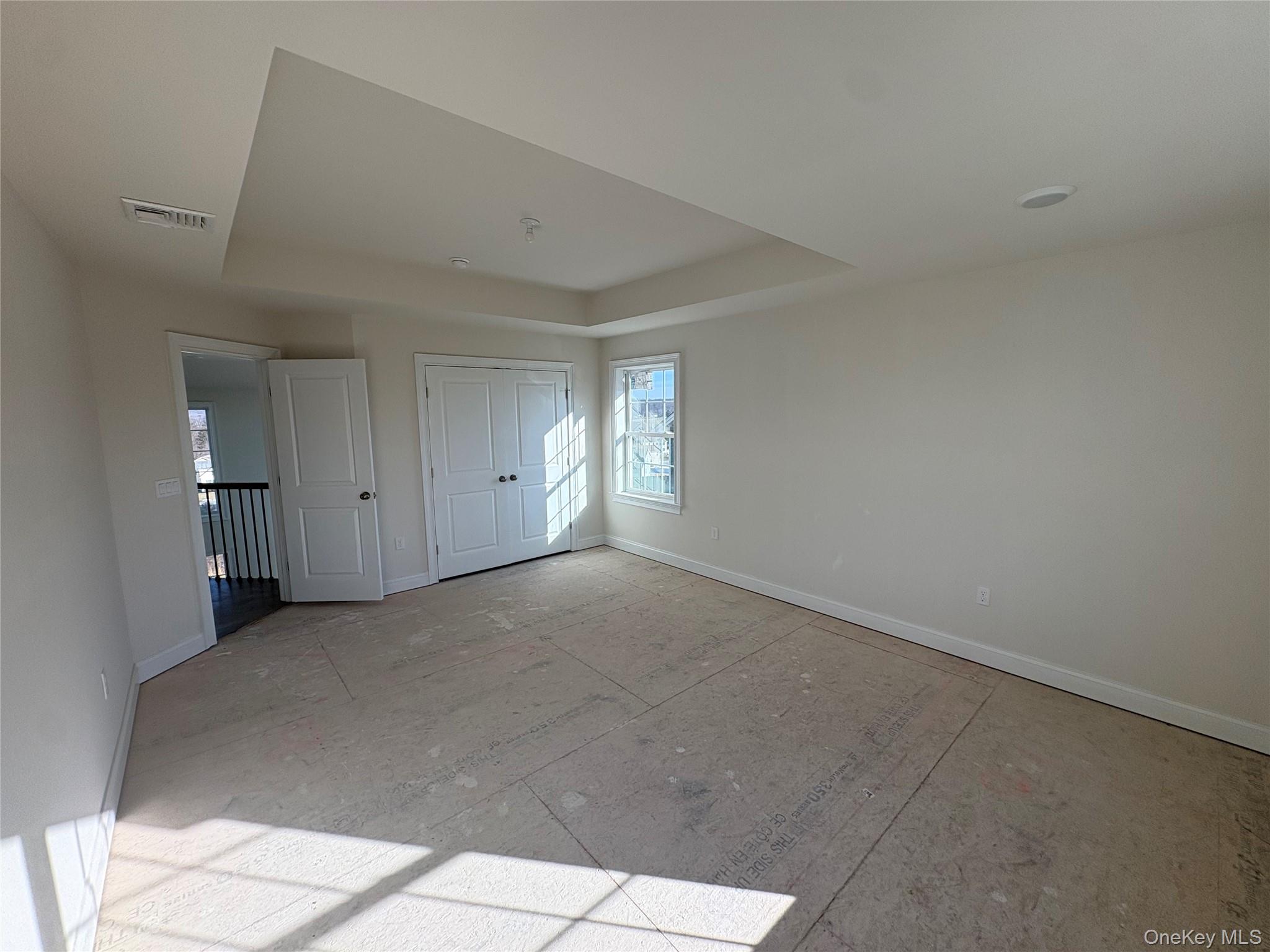 30 Dartmouth Drive Property Photo 5