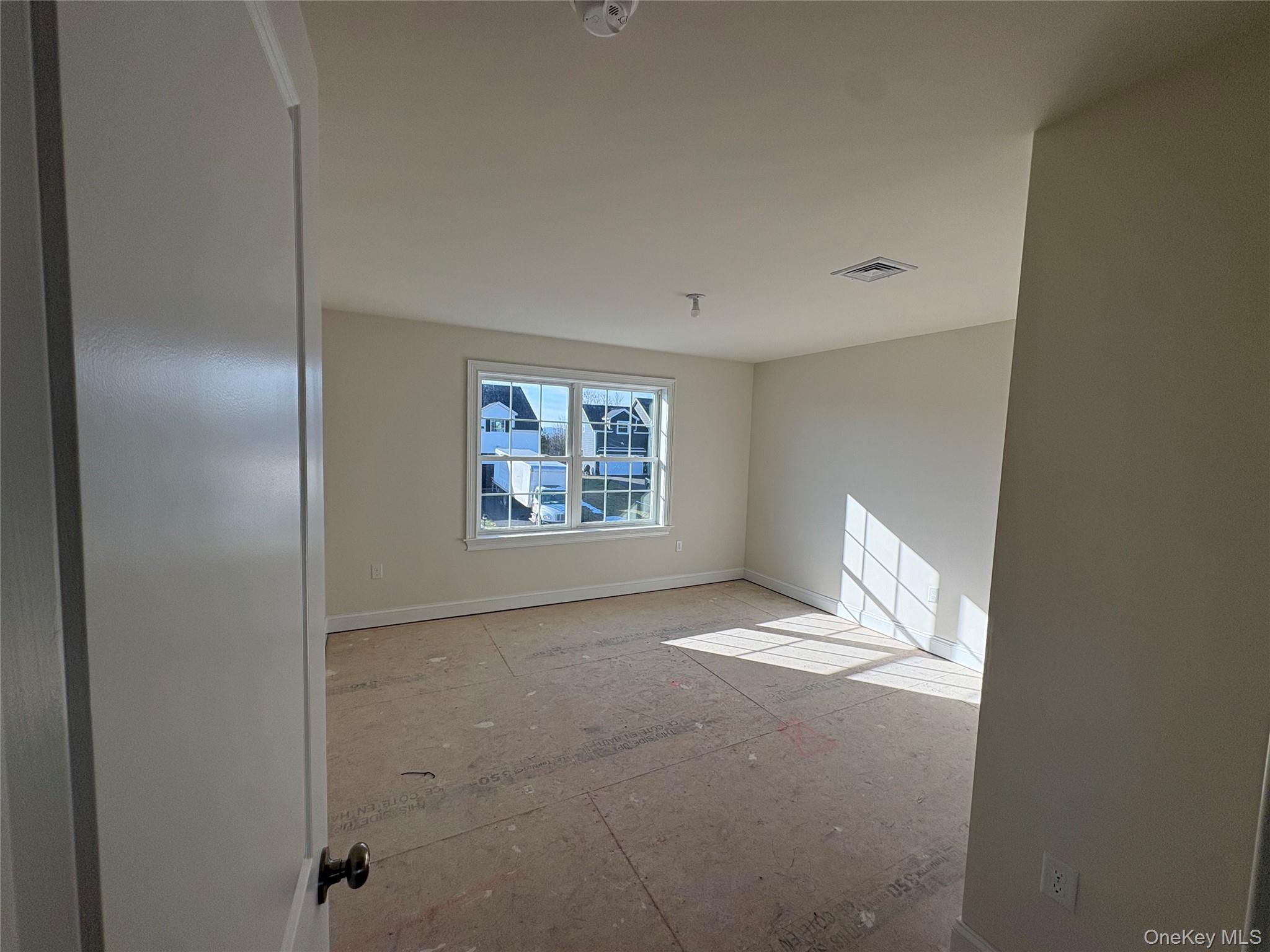 30 Dartmouth Drive Property Photo 7