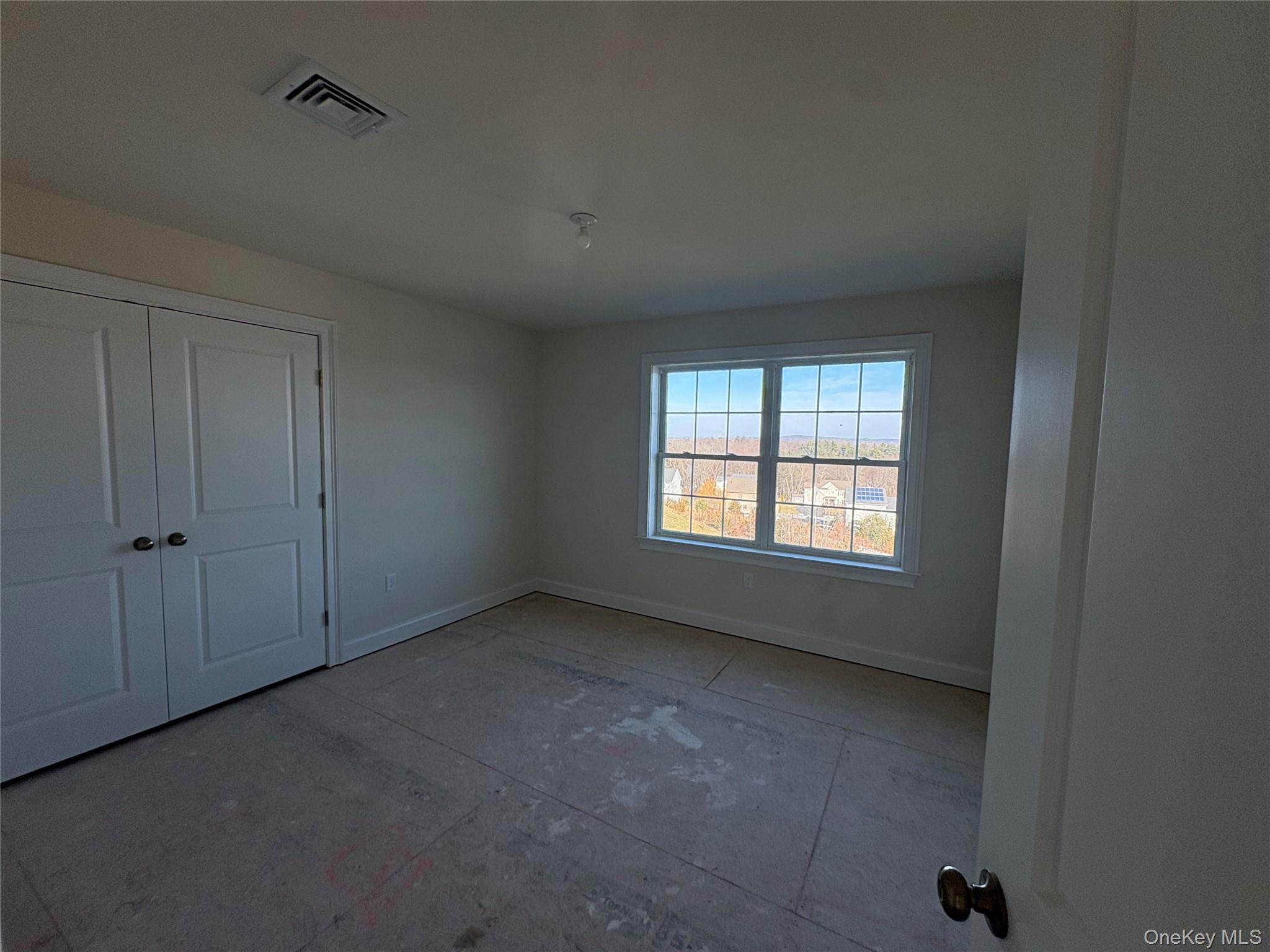 30 Dartmouth Drive Property Photo 8