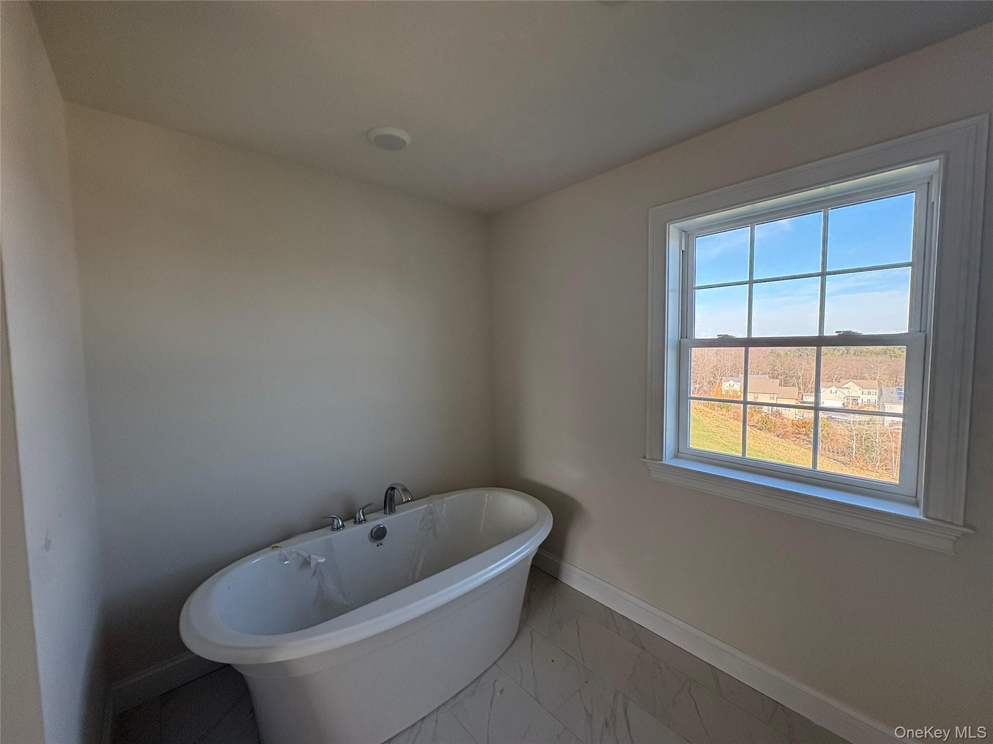 30 Dartmouth Drive Property Photo 11