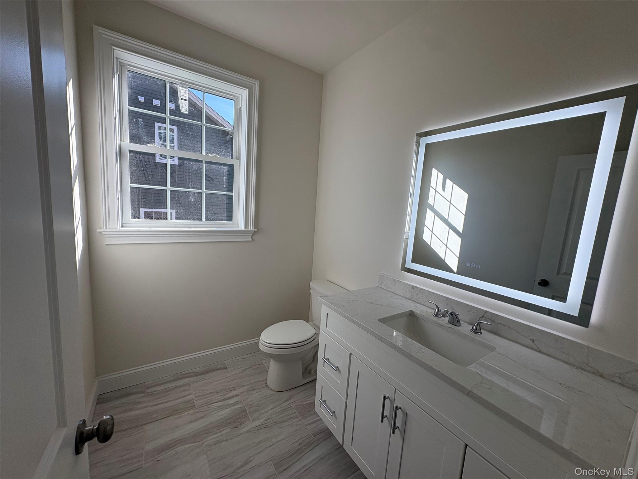30 Dartmouth Drive Property Photo 13