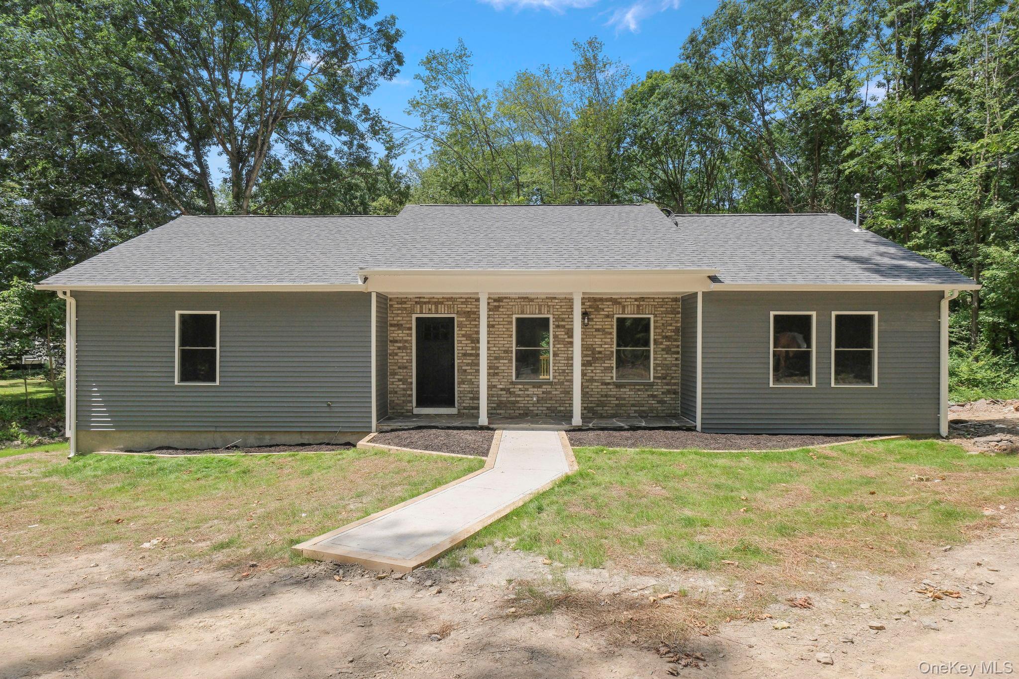 9 Gretna Park Road 9 Property Photo 1