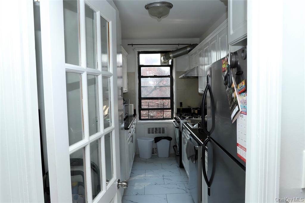 15029 72nd Road 5c Property Photo 3