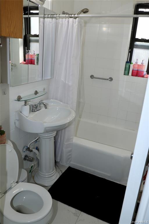 15029 72nd Road 5c Property Photo 5
