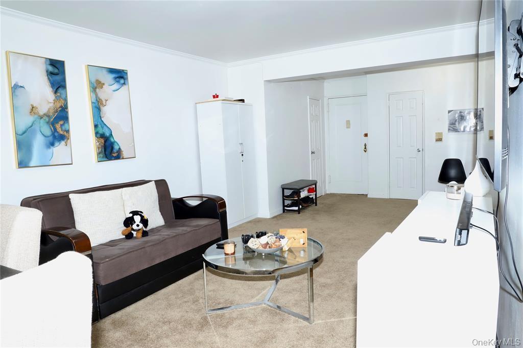 15029 72nd Road 5c Property Photo 6