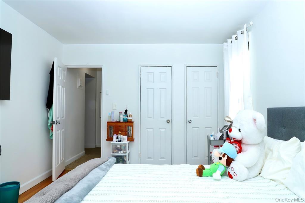 15029 72nd Road 5c Property Photo 10