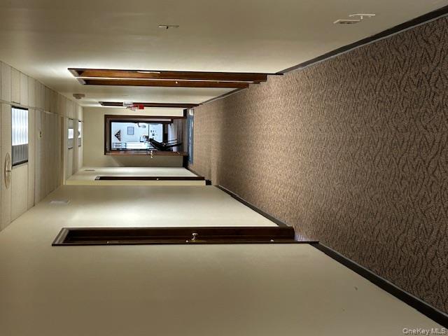 692 Route 6 Property Photo 5