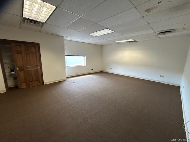 692 Route 6 Property Photo 7