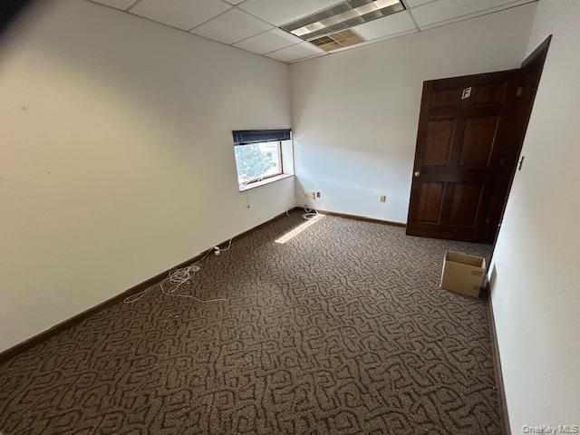 692 Route 6 Property Photo 8
