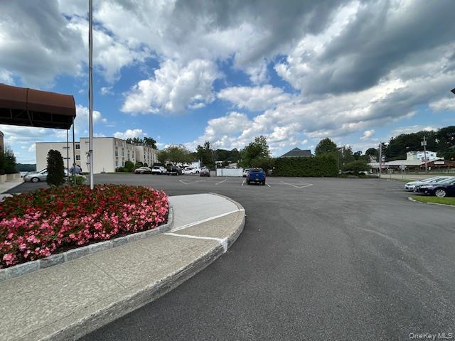 692 Route 6 Property Photo 12