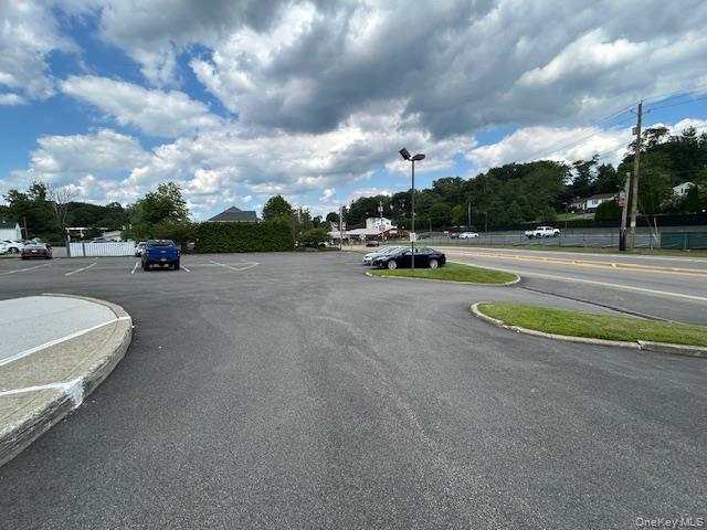 692 Route 6 Property Photo 13