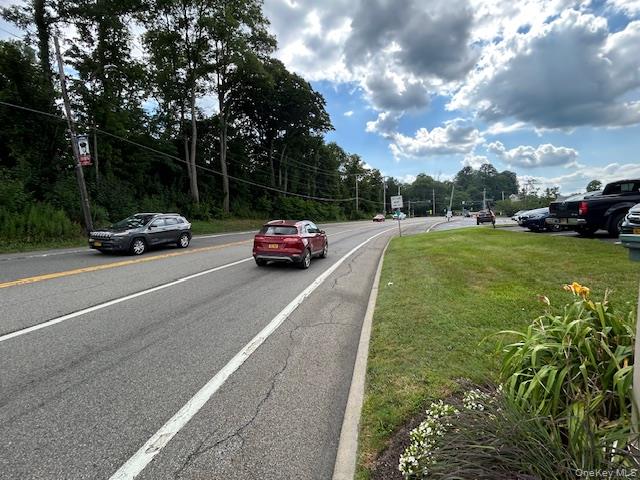 692 Route 6 Property Photo 16