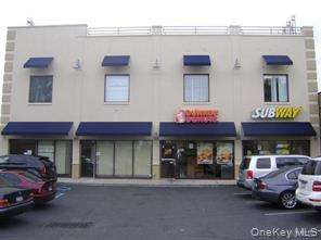 2447 Eastchester Road Property Photo 1