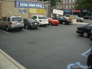 2447 Eastchester Road Property Photo 3